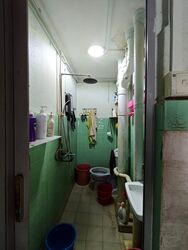 Blk 36 Circuit Road (Geylang), HDB 3 Rooms #545496291
